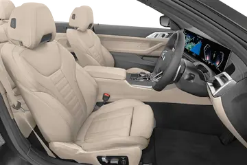 frontseat