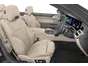 frontseat