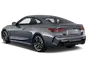 angularrear
