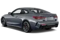 angularrear