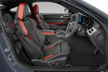 frontseat