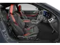 frontseat