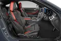 frontseat