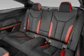 rearseat