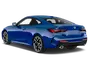 angularrear