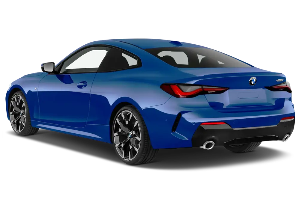 angularrear