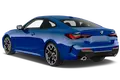 angularrear