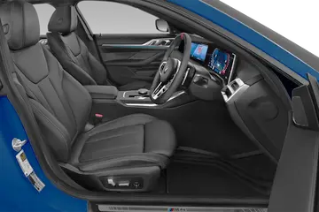 frontseat