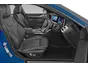 frontseat