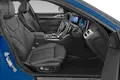 frontseat