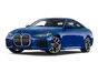 lowaggressive