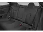 rearseat