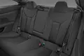 rearseat