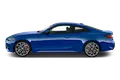 sideview