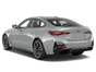 angularrear
