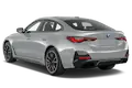 angularrear