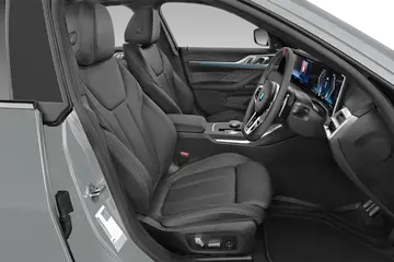 frontseat