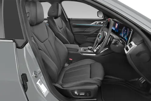 frontseat
