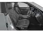 frontseat