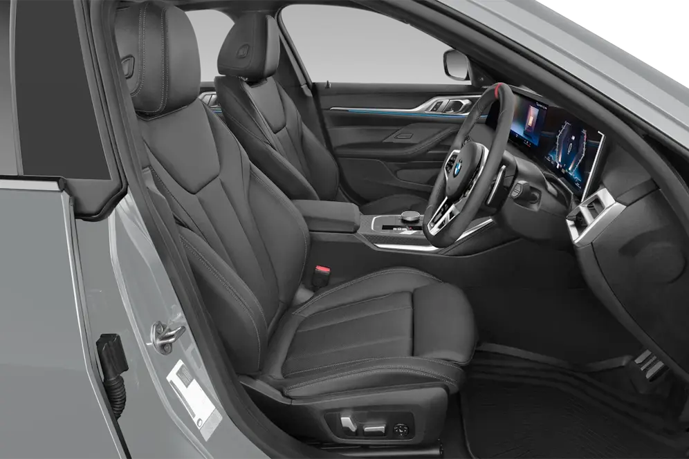 frontseat