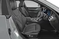frontseat