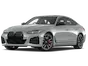 lowaggressive