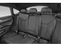 rearseat