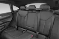 rearseat