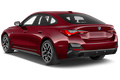 angularrear