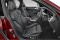 frontseat