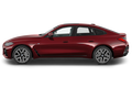 sideview