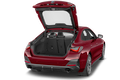 trunk