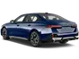 angularrear