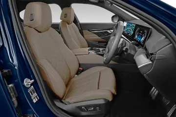 frontseat