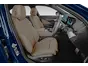 frontseat