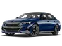 lowaggressive