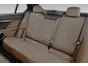rearseat