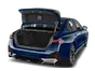 trunk