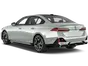 angularrear