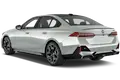 angularrear