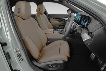frontseat