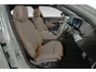 frontseat