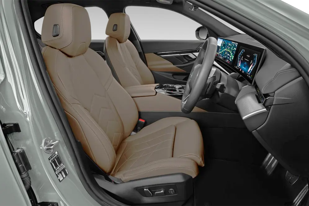 frontseat