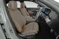 frontseat