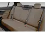 rearseat