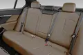 rearseat
