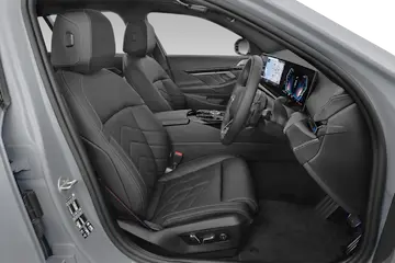 frontseat
