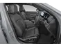 frontseat