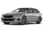 BMW 5 Series Touring 530e M Sport Pro 5dr