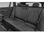 rearseat